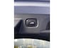 Kia Xceed 1.5 T-GDi DynamicPlusLine Automaat, Slechts 22.000 KM