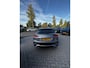 Kia Xceed 1.5 T-GDi DynamicPlusLine Automaat, Slechts 22.000 KM