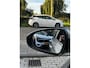 Kia Xceed 1.5 T-GDi DynamicPlusLine Automaat, Slechts 22.000 KM