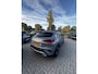 Kia Xceed 1.5 T-GDi DynamicPlusLine Automaat, Slechts 22.000 KM