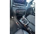 Kia Xceed 1.5 T-GDi DynamicPlusLine Automaat, Slechts 22.000 KM