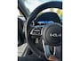 Kia Xceed 1.5 T-GDi DynamicPlusLine Automaat, Slechts 22.000 KM