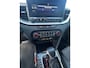 Kia Xceed 1.5 T-GDi DynamicPlusLine Automaat, Slechts 22.000 KM