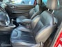 Citroën DS3 1.6 Sport Chic