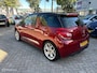 Citroën DS3 1.6 Sport Chic