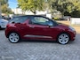 Citroën DS3 1.6 Sport Chic