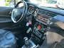 Citroën DS3 1.6 Sport Chic