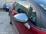 Citroën DS3 1.6 Sport Chic