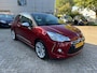 Citroën DS3 1.6 Sport Chic