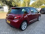 Citroën DS3 1.6 Sport Chic