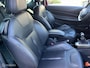 Citroën DS3 1.6 Sport Chic