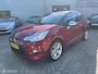 Citroën DS3 1.6 Sport Chic