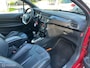 Citroën DS3 1.6 Sport Chic