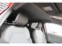 Mitsubishi ASX 1.2 Turbo Intense+ Black Roof! Demo / Handgeschakeld 6m/t 1.200kg trekgewicht