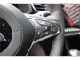 Mitsubishi ASX 1.2 Turbo Intense+ Black Roof! Demo / Handgeschakeld 6m/t 1.200kg trekgewicht
