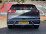 Kia Niro Hybrid 1.6 GDi DynamicLine - Navigatie - Climate Control - Trekhaak - Cruise Control