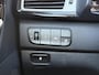 Kia Niro Hybrid 1.6 GDi DynamicLine - Navigatie - Climate Control - Trekhaak - Cruise Control