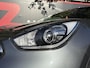 Kia Niro Hybrid 1.6 GDi DynamicLine - Navigatie - Climate Control - Trekhaak - Cruise Control