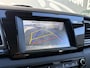 Kia Niro Hybrid 1.6 GDi DynamicLine - Navigatie - Climate Control - Trekhaak - Cruise Control