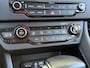 Kia Niro Hybrid 1.6 GDi DynamicLine - Navigatie - Climate Control - Trekhaak - Cruise Control