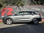 Kia Niro Hybrid 1.6 GDi DynamicLine - Navigatie - Climate Control - Trekhaak - Cruise Control