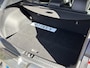 Kia Niro Hybrid 1.6 GDi DynamicLine - Navigatie - Climate Control - Trekhaak - Cruise Control