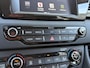 Kia Niro Hybrid 1.6 GDi DynamicLine - Navigatie - Climate Control - Trekhaak - Cruise Control