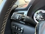 Kia Niro Hybrid 1.6 GDi DynamicLine - Navigatie - Climate Control - Trekhaak - Cruise Control