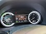 Kia Niro Hybrid 1.6 GDi DynamicLine - Navigatie - Climate Control - Trekhaak - Cruise Control