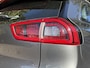 Kia Niro Hybrid 1.6 GDi DynamicLine - Navigatie - Climate Control - Trekhaak - Cruise Control