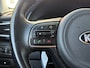 Kia Niro Hybrid 1.6 GDi DynamicLine - Navigatie - Climate Control - Trekhaak - Cruise Control