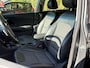 Kia Niro Hybrid 1.6 GDi DynamicLine - Navigatie - Climate Control - Trekhaak - Cruise Control