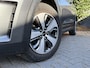 Kia Niro Hybrid 1.6 GDi DynamicLine - Navigatie - Climate Control - Trekhaak - Cruise Control