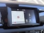 Kia Niro Hybrid 1.6 GDi DynamicLine - Navigatie - Climate Control - Trekhaak - Cruise Control