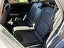 Kia Niro Hybrid 1.6 GDi DynamicLine - Navigatie - Climate Control - Trekhaak - Cruise Control