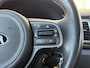 Kia Niro Hybrid 1.6 GDi DynamicLine - Navigatie - Climate Control - Trekhaak - Cruise Control