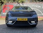 Kia Niro Hybrid 1.6 GDi DynamicLine - Navigatie - Climate Control - Trekhaak - Cruise Control