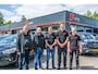 Kia Niro Hybrid 1.6 GDi DynamicLine - Navigatie - Climate Control - Trekhaak - Cruise Control