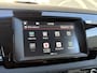 Kia Niro Hybrid 1.6 GDi DynamicLine - Navigatie - Climate Control - Trekhaak - Cruise Control