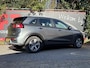 Kia Niro Hybrid 1.6 GDi DynamicLine - Navigatie - Climate Control - Trekhaak - Cruise Control
