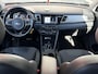 Kia Niro Hybrid 1.6 GDi DynamicLine - Navigatie - Climate Control - Trekhaak - Cruise Control