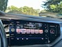 Volkswagen Polo 1.0 TSI Highline R-Line Pano