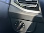Volkswagen Polo 1.0 TSI Highline R-Line Pano