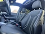 Volkswagen Polo 1.0 TSI Highline R-Line Pano