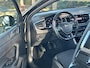 Volkswagen Polo 1.0 TSI Highline R-Line Pano
