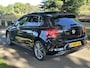 Volkswagen Polo 1.0 TSI Highline R-Line Pano