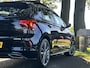 Volkswagen Polo 1.0 TSI Highline R-Line Pano