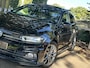 Volkswagen Polo 1.0 TSI Highline R-Line Pano