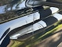 Volkswagen Polo 1.0 TSI Highline R-Line Pano