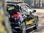 Volkswagen Polo 1.0 TSI Highline R-Line Pano